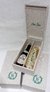 convite-madrinha-necessaire-cerveja-artesanal