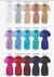 Robe daminha bordado infantil - loja online