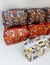 lembrancinha-mickey-necessaire-personalizada 