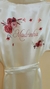 Robe-cetim-estampa-floral-marsala 