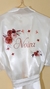 Robe-cetim-personalizado-noiva 