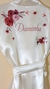 Robe-floral-marsala-daminha