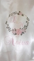 Robe-brasao-rosas-noiva