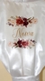 Robe-personalizado-noiva