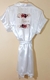 Robe-floral-marsala-rosa-blush-noiva