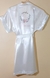 Robe-cetim-noiva