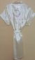 Robe-cetim-mae-da-noiva 