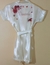 Robe-cetim-daminha