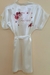 Robe-floral-marsala-madrinha 