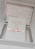 Convite-e-biblia-personalizada-padrinhos