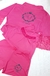 conjunto-robe-baby-doll-bordado-debutante