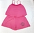 baby-doll-bordado-personalizado-festa-do-pijama