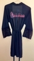 robe-manga-longa-renda-preto