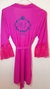 robe-manga-longa-debutante-brasao-bordado