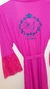 robe-manga-longa-renda-bordado