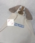 Naninha personalizada - comprar online