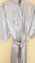 robe-manga-longa-debutante