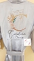 Robe debutante manga 3/4 -personalizado na internet