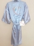 Robe-debutante-monograma-geometrico