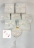 lembrancinha batizado Pingente Divino Espirito Santo - comprar online