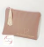 necessaire-personalizada-logomarca
