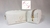 necessaire-box-personalizada 