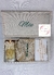 Caixa-personalizada-mae-do-noivo