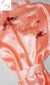 robe-coral-madrinha