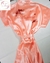 robe-coral-personalizado
