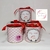 Lata personalizada para mini panetone ou docinhos - Natal - comprar online