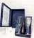 convite-padrinhos-taca-personalizada-chandon