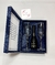 convite-dindos-taca-personalizada-chandon