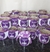 Tubolata com mini panetone 80g personalizada - Natal - loja online