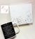 Caneca + caixa cartonada personalizada - Arquitetura - comprar online