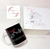 Caneca + caixa cartonada personalizada - Arquitetura
