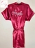 Robe-marsala-off-white-madrinha 