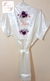 Robe-noiva-floral-azul-serenity-e-marsala