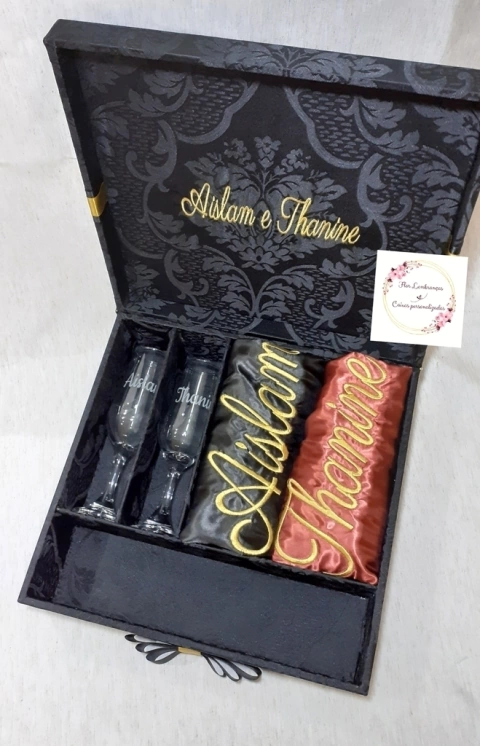 Caixa-personalizada-robe-espumante