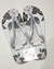 Chinelo-floral-personalizado