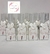 Home-spray-casamento 