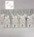 Home-spray-casamento 