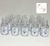 Lembrancinha-alcool-gel