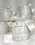 Lata-pascoa-logomarca-hot-stamping
