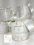 Lata-pascoa-logomarca-hot-stamping