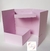 Box-flower