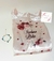 Robe-madrinha-personalizado 