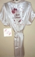 Robe-mae-da-debutante-personalizado
