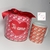 Caneca-dia-dos-namorados 