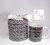 Caneca-love-dia-dos-namorados 