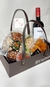 Cesta-personalizada-happy-hour